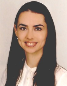 Sandra Pacevičienė