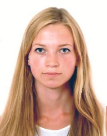 Dalia Gineitytė-Ozolinčė