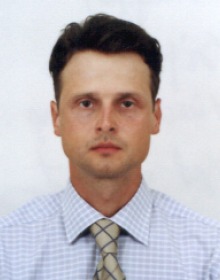 Dr. Remigijus Sipavičius