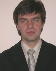 Saulius Kunauskas