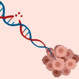 Cancer_Genetics_Cover-63143da2ffb7b377579b30ace777553b.jpg