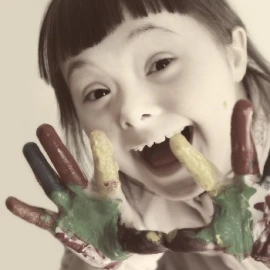 Intellectual-Disability-e8f18d1e8a567dcf862831face20a108.jpg
