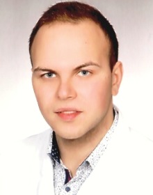 Artūras Smirnovas