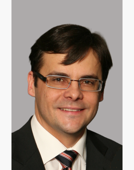 arunas-vaitkevicius_1715862968-192384b56a9a95aea6411493e0fce560.png