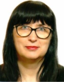 Asta Kaminskienė