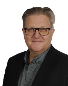 Viktoras Bulavas
