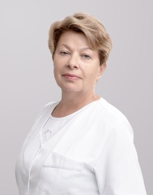 Rasa Černiauskienė