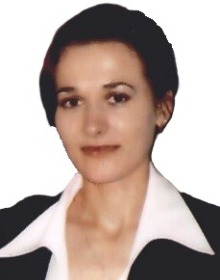 Dr. Diana Bužinskienė