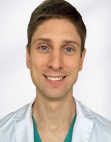 dr. Mindaugas Kvietkauskas