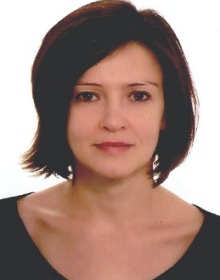 Dr. Nataša Giedraitienė