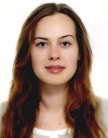 Emilija  Šerpytienė