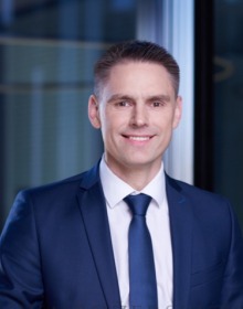 Evaldas Pocevičius