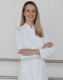 Gabrielė Žakienė