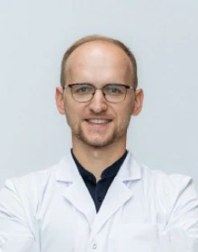 Gediminas Platkevičius
