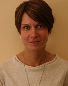 Gerda Kugelienė