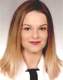 Gintarė Kazbaraitė