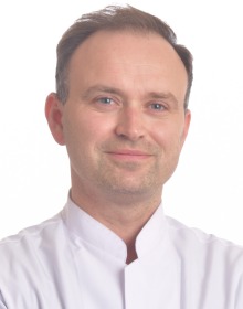 Aivaras Grybas