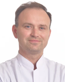 Aivaras Grybas