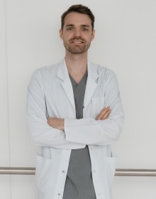 Gytis Žaldokas