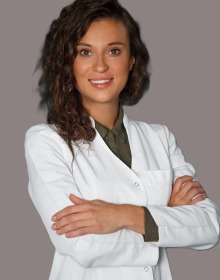 Ieva Brimienė