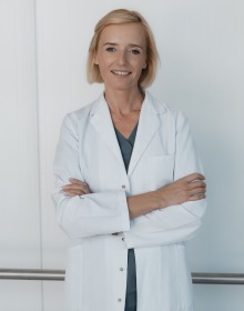 Dr. Jekaterina Byčkova