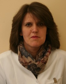 Jolanta Puišienė