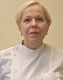 Jūratė Wang