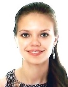 Laura Bilotaitė