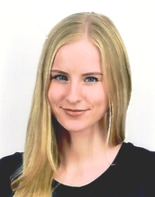 Laura Lukavičiūtė