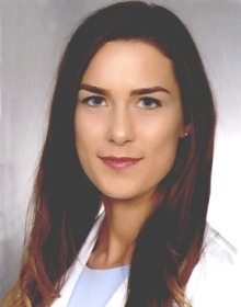 Lina Martinėlė