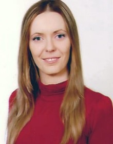 Lina Zygmantienė