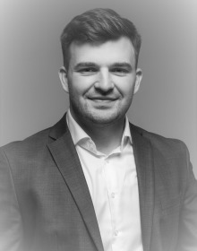 Martynas Narkevičius