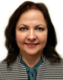 prof. Nomeda Rima Valevičienė