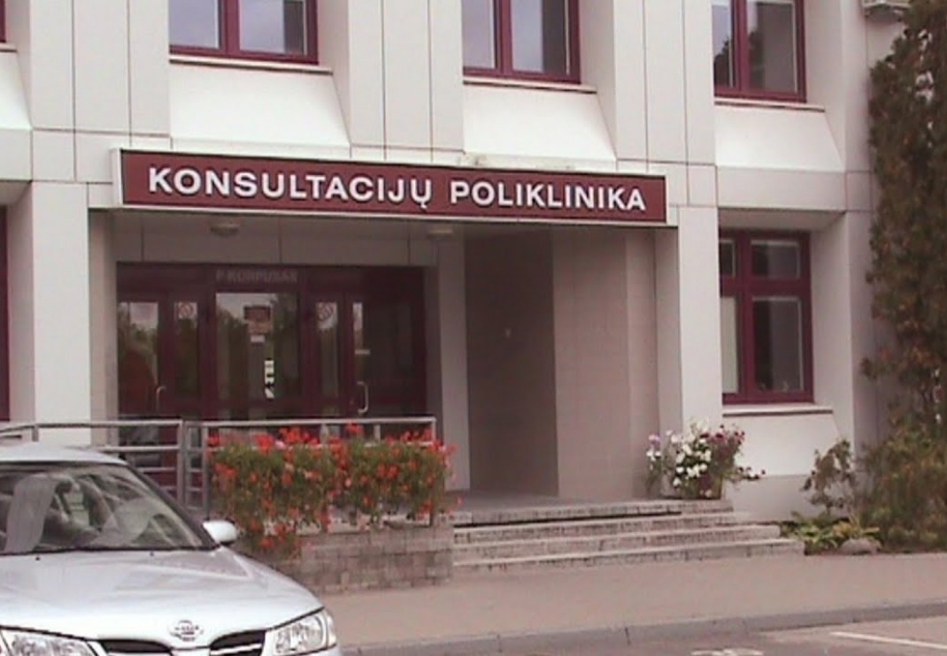 Registration Registration