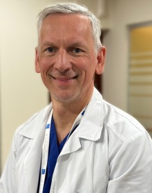 Prof. Tomas Jovaiša