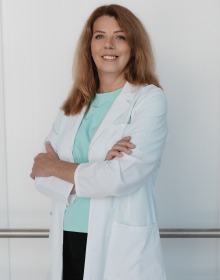Rasa Martinkienė