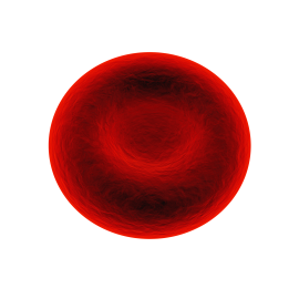 red-blood-cell-1861640_1920-796a787524258e13c2398a319c5484a7.png