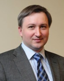 Doc. Rolandas Zablockis