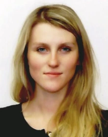 Rūta Austėja Lenkaitytė