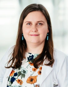 Rūta Vėbrienė