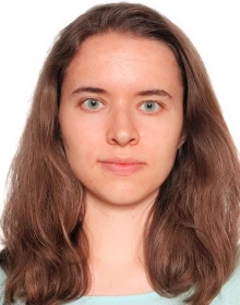 Sigita Gustaitė