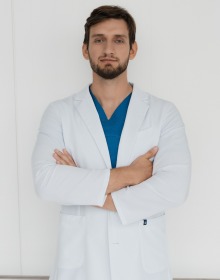 Stanislovas Ambrasas