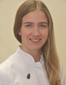 Dominyka Stasevičienė