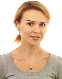 Edita Strumilienė