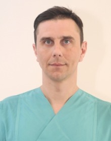 Ramūnas Tyla