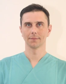 Ramūnas Tyla