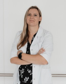 Ugnė Žalnoraitė-Valadkienė