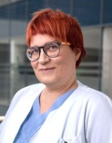 Gabija Tomkutė