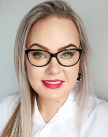 Jovita Subačienė