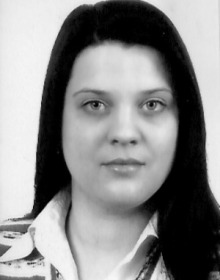 Jolita Dobrovolskienė